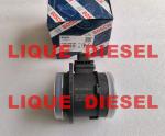 BOSCH sensor 0281006042 0 281 006 042 281006042 Maf Mass Air Flow Meter Sensor 0