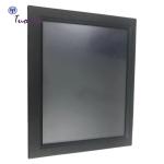 01750201871 1750201871 ATM Machine Parts Wincor Nixdorf Cineo C4060 Op06II 8050