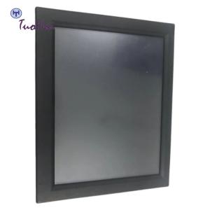 China 01750201871 1750201871 ATM Machine Parts Wincor Nixdorf Cineo C4060 Op06II 8050 Sop Operator Panel factory