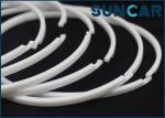 Steering Clutch Seal Ring CA4M3948 4M-3948 4M3948 C.A.T Sealing Parts