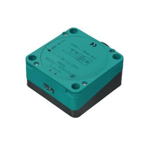 China SEC402-51 S1 YOKOGAWA ESB Bus Coupler Module factory