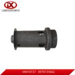 700P Model NPR75 4HK1 8 97013566 2 8970135662 Oil Bypass Valve ISUZU