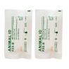 Buy cheap Disposable Package ISO Transponder Microchip For Animal Identification With from wholesalers