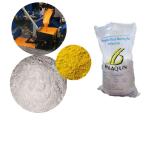 Road Sign Making Powder Thermoplastic Hot Melt Road Marking Paint