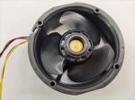 92 x 38 mm reversible flow fan / dc forward and reverse fan 12v 24v / DC