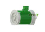 48VAC 3000rpm Synchronous Permanent Magnet Generator