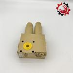 FUTIAN Hydraulic Balance Valve S13-1119853 Used in Hydraulic system apply to