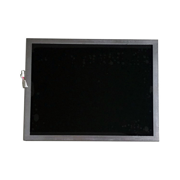 China 8.0 Inch 640*480 Interface Tft Lcd Display LQ080V3DG01 factory