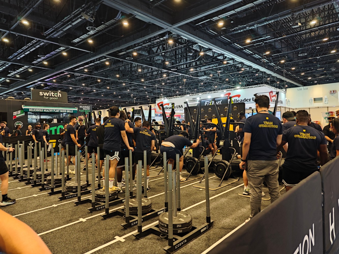 Wholesale Portable Dumbbell Rack for Home Gym Steel Rubber Stand with Power Feature Weight Lifting Exercise Equipment Storage