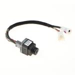 A2229050207 Parking Assist Car Rear View Camera For Mercedes Benz W222