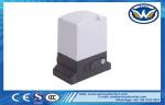 300w Sliding Gate Opener Automatic 220V Magnet Limit Quick Release