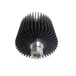 30 Watts N Male High Power Rf Attenuator