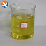 Beneficiation Plant Mining Chemical Reagents Q30 For Copper Molybdenum