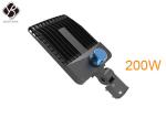 Ultra Bright 200W Sports Field LED Flood Lights