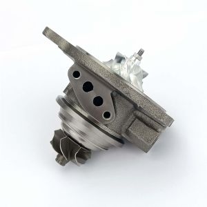 China RHF3 Turbo Chra Cartridge 03F145701G  03F145701LX  03F145701LV  for Turbochargers on sale