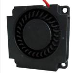 3510 35x10mm 3.5cm 35mm micro blower cooling fan