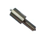 High Precision Diesel Engine Spare Parts Diesel Fuel Injector Nozzle 0433271046