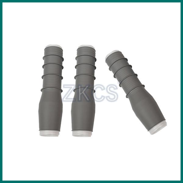 23.7~28.4MM2 Cable Core Insulation LV Cable Termination , 10000V Power Cable
