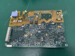 Med-tronic Physio Control LIFEPAK 20 LP20 Therapy And Pacing Board 3202259 100