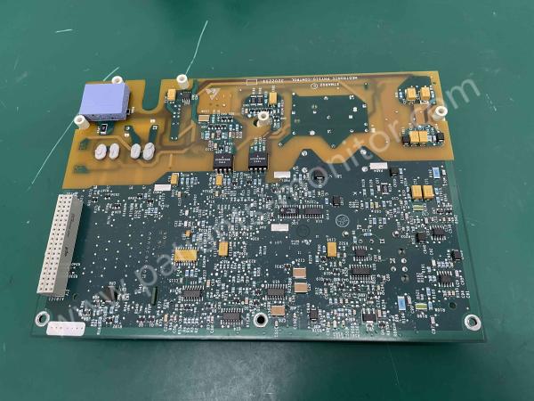 Med-tronic Physio Control LIFEPAK 20 LP20 Therapy And Pacing Board 3202259 100