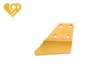 High Guarantee OEM Crawler Machinery Excavator Spare Parts Side Cutter