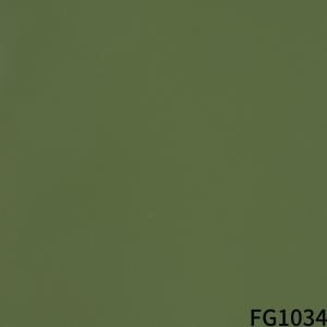China Heat Transfer PVC Foil Sheet Matt Vinyl Wrap For Kitchen Cupboards factory