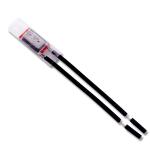 Klixon 7AM025 90C Motor Thermal Switch Bimetal Protector With Shrinkable Tube