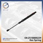 Hood Gas Spring 2518800229 Strut A2518800229 251 880 02 29 for Mercedes Benz