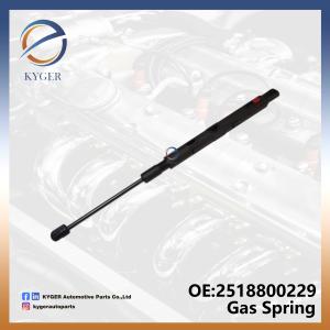 China Hood Gas Spring 2518800229 Strut A2518800229 251 880 02 29 for Mercedes Benz W251 V251 R280 R300 R350 factory