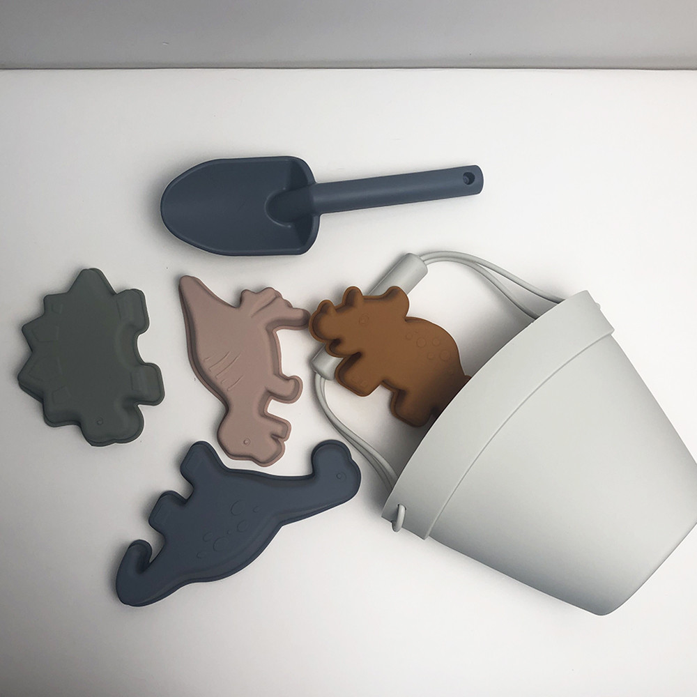 Interactive Function Children'S Learning Toy In Opp Bag Age Range 3-8 Years