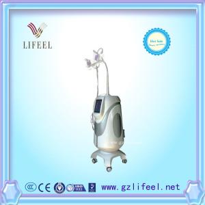 China 2016 latest breast enlargement machine breast charming beauty equipment factory