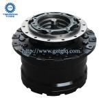 Hitachi ZAX130US Excavator Travel Gearbox Hydraulic Travel Reduction Gear Box