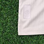 Sports German Childrens Football Jerseys 125th Anniversary Special Edition