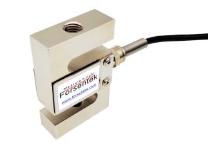 China S-beam tension compression load cell 5kg 10kg 20kg 50kg 100kg 200kg factory