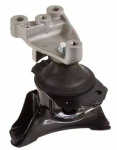 China Front Right Honda Engine Mounts 50820-SVA-A05 50820-SNB-J02 50820-SNA-023 50820-SNA-033 factory