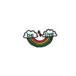 Clothing Hat Custom Logo DIY Embroidery Patches For Jacket T Shirt Factory