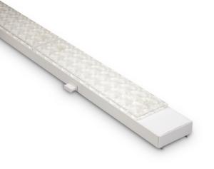 China Tool free Zumtobel Fluorescent Light Tube Replacement 60W 5000K factory