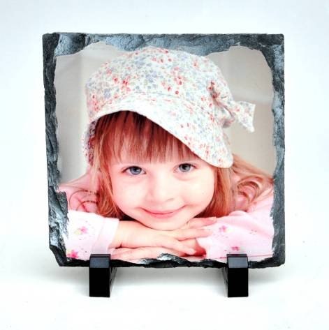 Sublimation Photo Slate,<a  data-cke-saved-href='Sublimation-Photo-Slate-p1088.html' href='Sublimation-Photo-Slate-p1088.html' title='Sublimation Rock Slate Photo'>Sublimation Rock Slate Photo</a>,<a  data-cke-saved-href='Sublimation-Photo-Slate-p1088.html' href='Sublimation-Photo-Slate-p1088.html' title='Sublimation Rock Photo'>Sublimation Rock Photo</a>