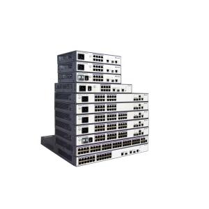China S2700 Series Enterprise Switches S2720-52TP-EI S2720-52TP-PWR-EI S2720-52TP-PWR S2720-52TP factory
