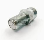 Excavator Pressure Switch Sensor 4780941 For Machinery Repair Shops
