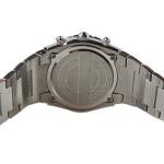 5ATM Waterproof Luxury Miyota Automatic Mechanical Watch