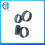 CAMSHAFT BEARING YC6108 FOR YUCHAI ENGINE PART