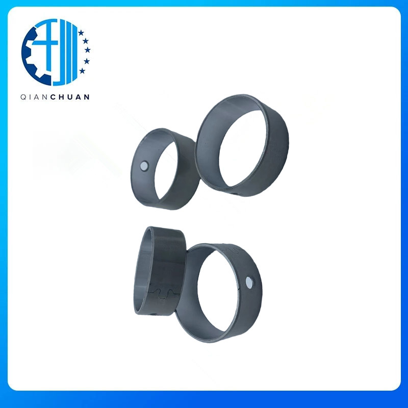 CAMSHAFT BEARING YC6108 FOR YUCHAI ENGINE PART