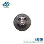 Clutch Disc 8-97941521-3 8979415213 For Isuzu D-MAX 4JA1