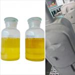 Best Amine Cold Box Resin For Casting Core Sand Top- Synthetic Resin And