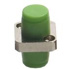 CATV Fiber Optic Adaptor FC APC Connector with 3 years Warranty