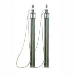 Get the Best Hydraulic Tank Lifting Jacks for Your Vietnam Tank Construction