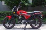 Azerbaijan Ukraine Popular Moped 50CC 70CC Best Motorcycles 110CC Street Moto