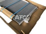 64536805452 64539350375 Air Conditioning Condenser For Bmw 5 Touring Rolls Royce