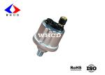 360-081-029-033C Auto Gauge Oil Pressure Sender 0 - 10 Bar Thread M14 X 1.5